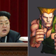 Illustration for article titled Kim Jong-un: A Haircut Odyssey